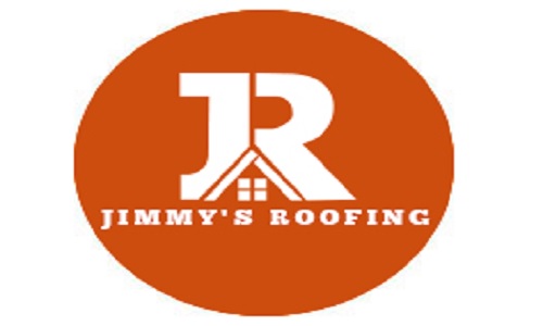 Roof Repair Boca Raton- Jimmy Roofing