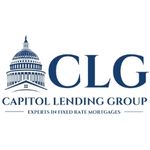 Capitol Lending Group